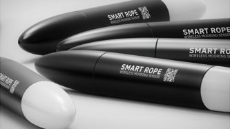 smart-rope-sensor-2